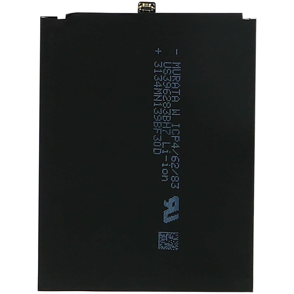 Batteria Huawei P Smart 2019 E Honor 10 Lite 3400mah - Foto 5
