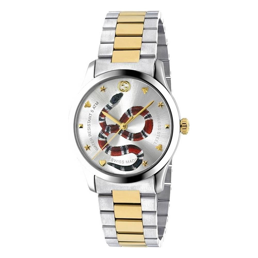 Orologio - Ya1264075 - Foto 1
