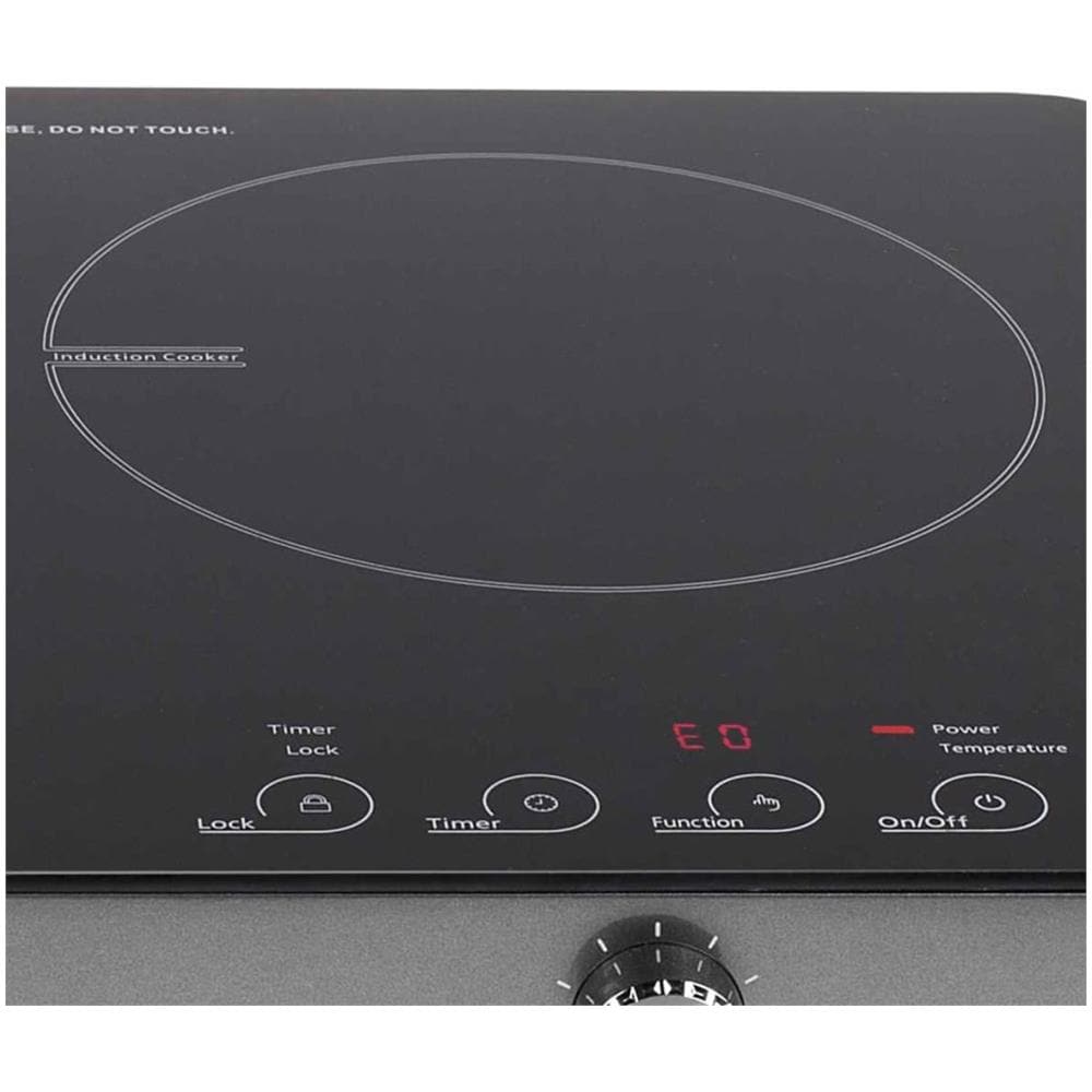 Smartphone Redmi Note 13 128gb Mint Green Verde - Foto 2