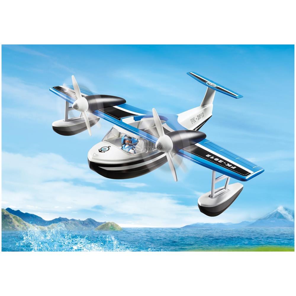 9436 set per costruzioni - Foto 2