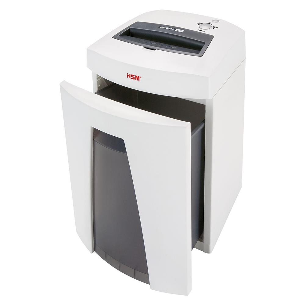 Securio C18 Frammenti P-4 3 9x30 Mm - Foto 2