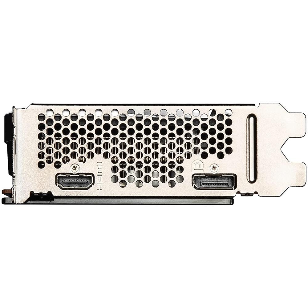 Radeon RX 6500 XT 4 GB GDDR6 Pci-E 1 x DisplayPort / 1 x HDMI - Foto 7