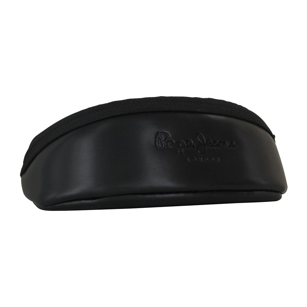 Pepe Jeans Mod. Pj5189-c4-58 - Foto 2