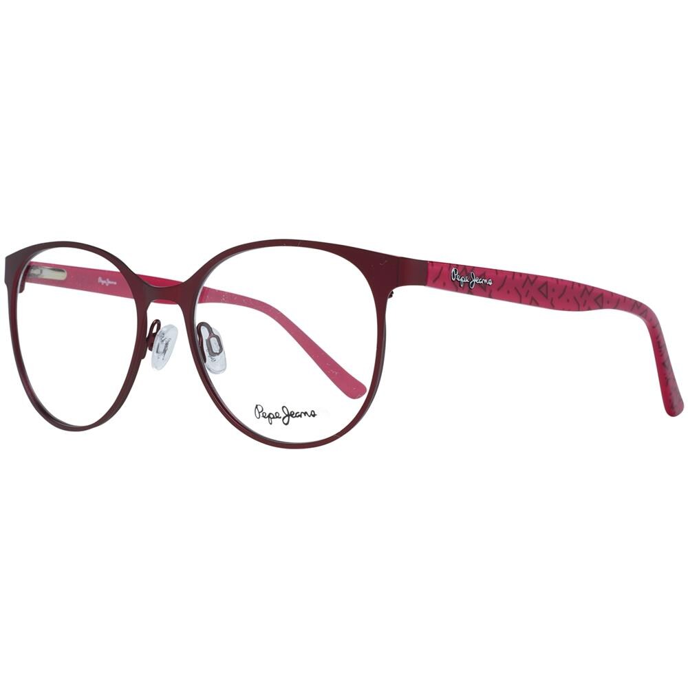 Pepe Jeans Mod. Pj1299 53c2 - Foto 1