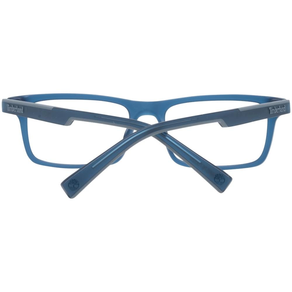 Timberland Mod. Tb1720 53091 - Foto 3