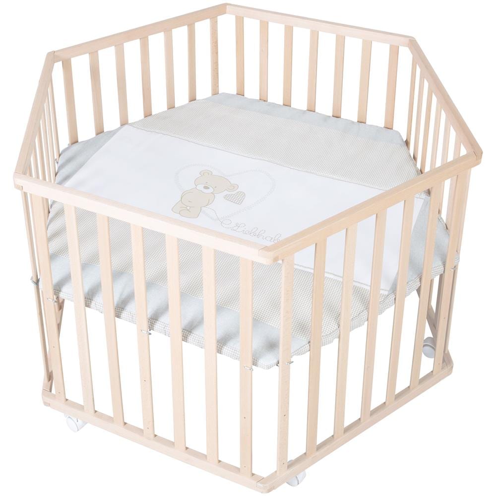 0232NAS105-A box per bambino - Foto 1