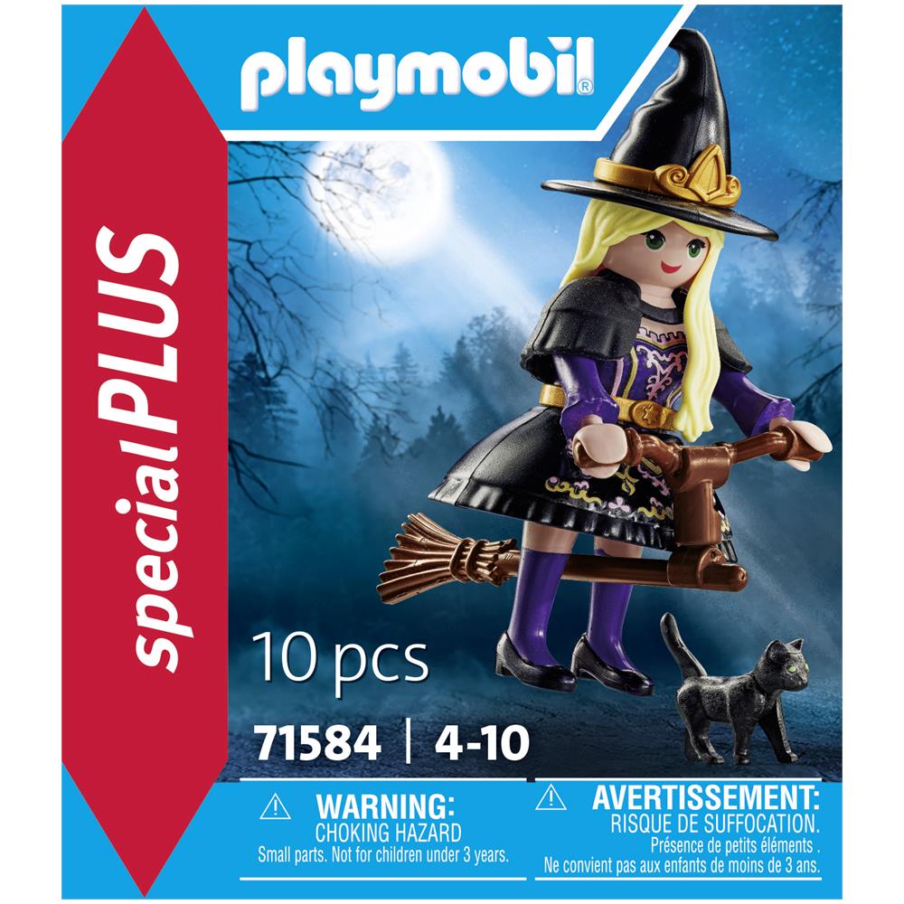 SpecialPlus 71584 set da gioco - Foto 2