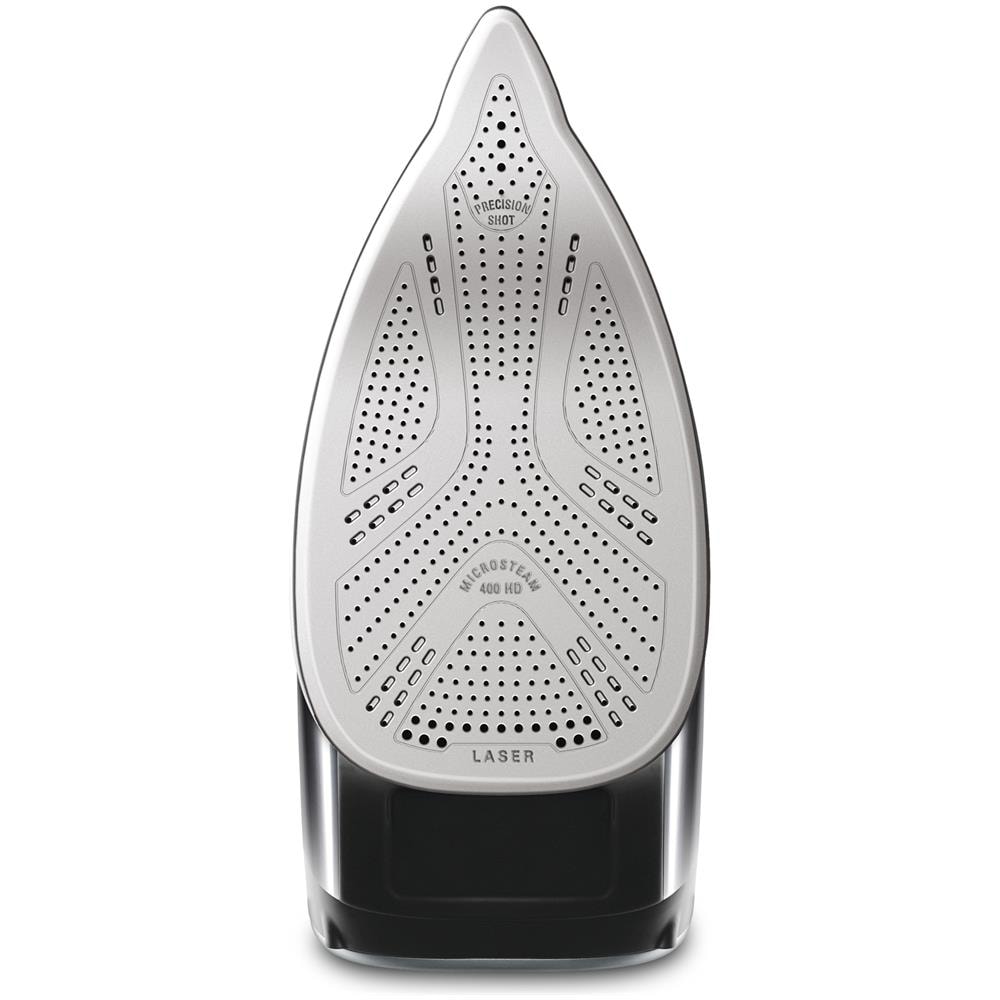 DW8210 PRO MASTER - Foto 2