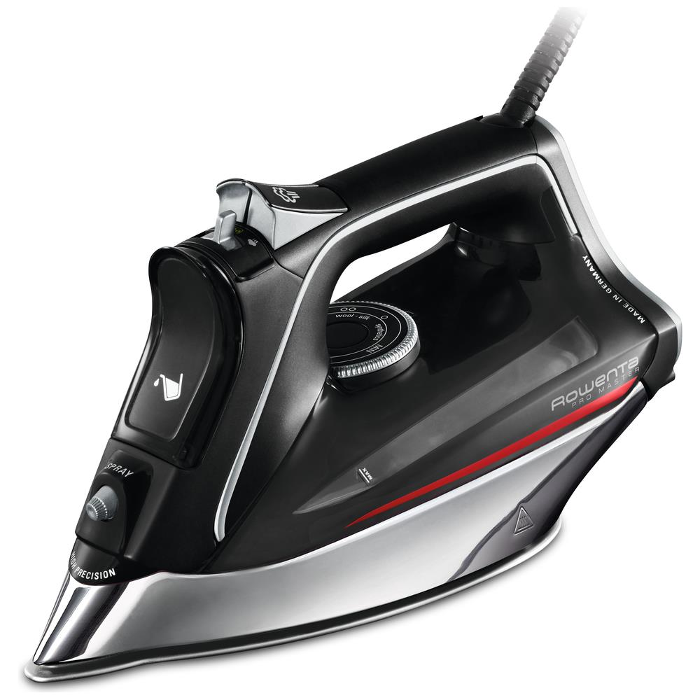 DW8210 PRO MASTER - Foto 1