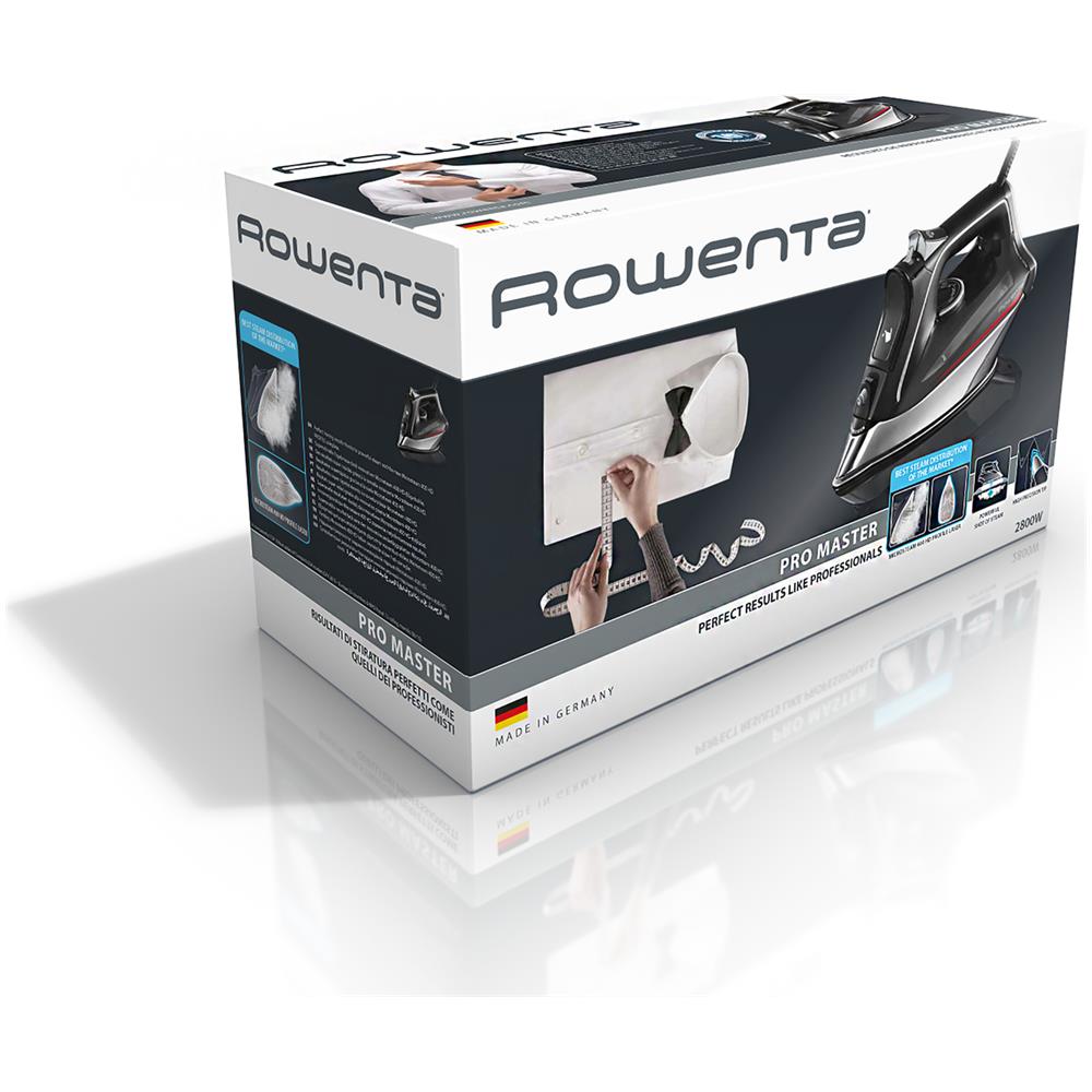 DW8210 PRO MASTER - Foto 13