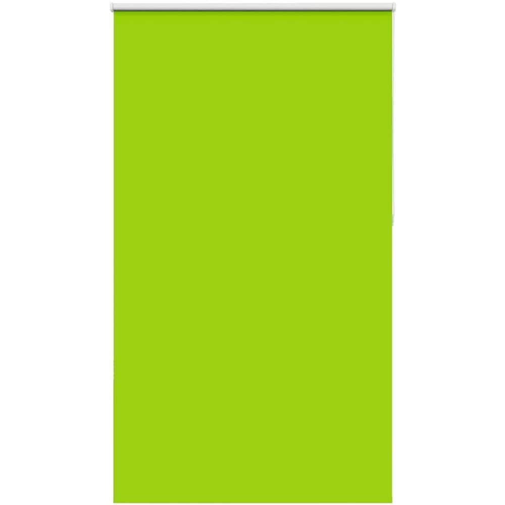 Tenda a Rullo Oscurante 135x230 cm Larghezza Tessuto 131,6 cm - Foto 1