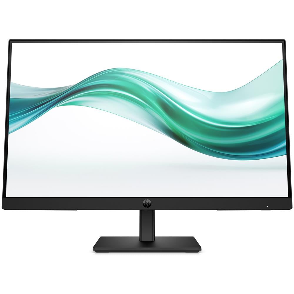 Monitor 21.5" IPS Flat B0BN7UT#ABB Full HD Tempo di risposta 5 ms - Foto 1