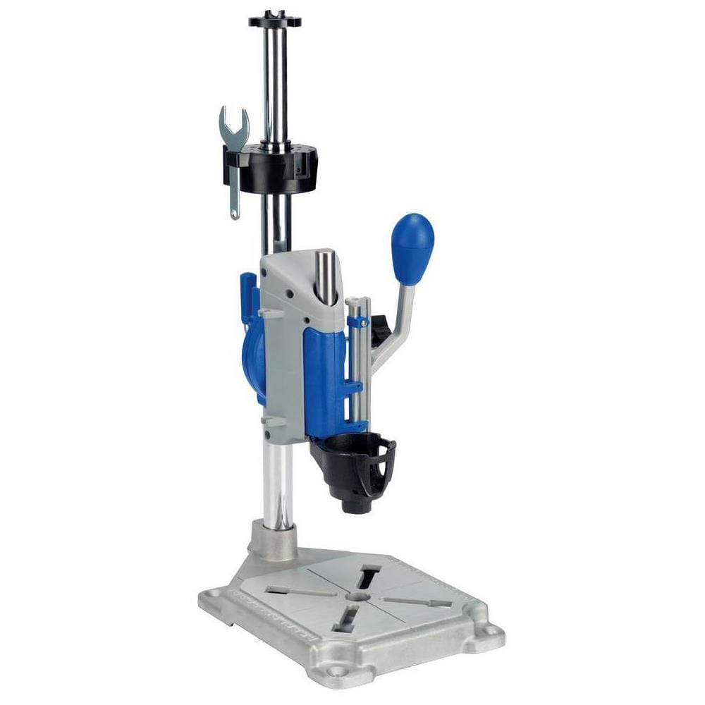 Workstation - Foto 1