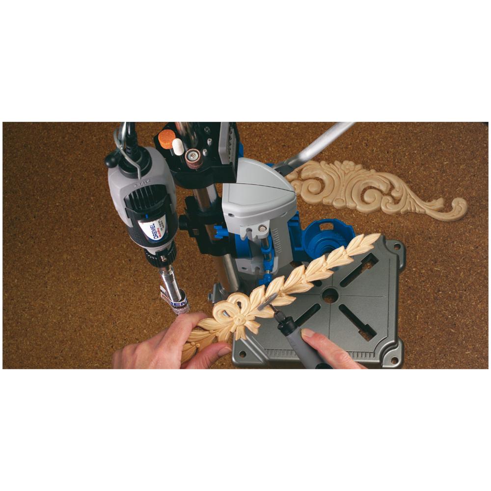 Workstation - Foto 2