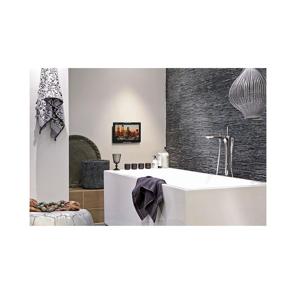 Tablet Wall Pack - Foto 1