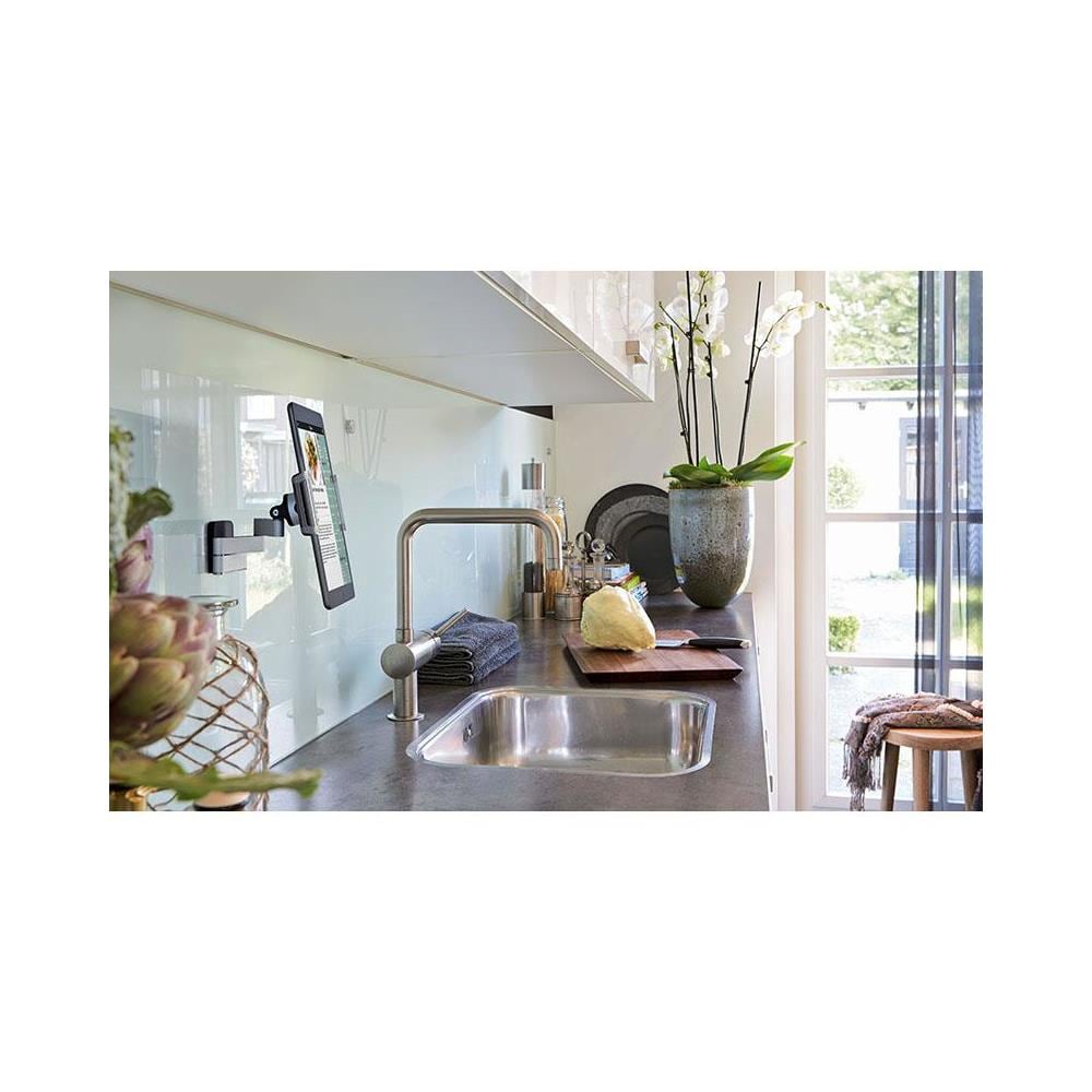 Tablet Wall Pack - Foto 2