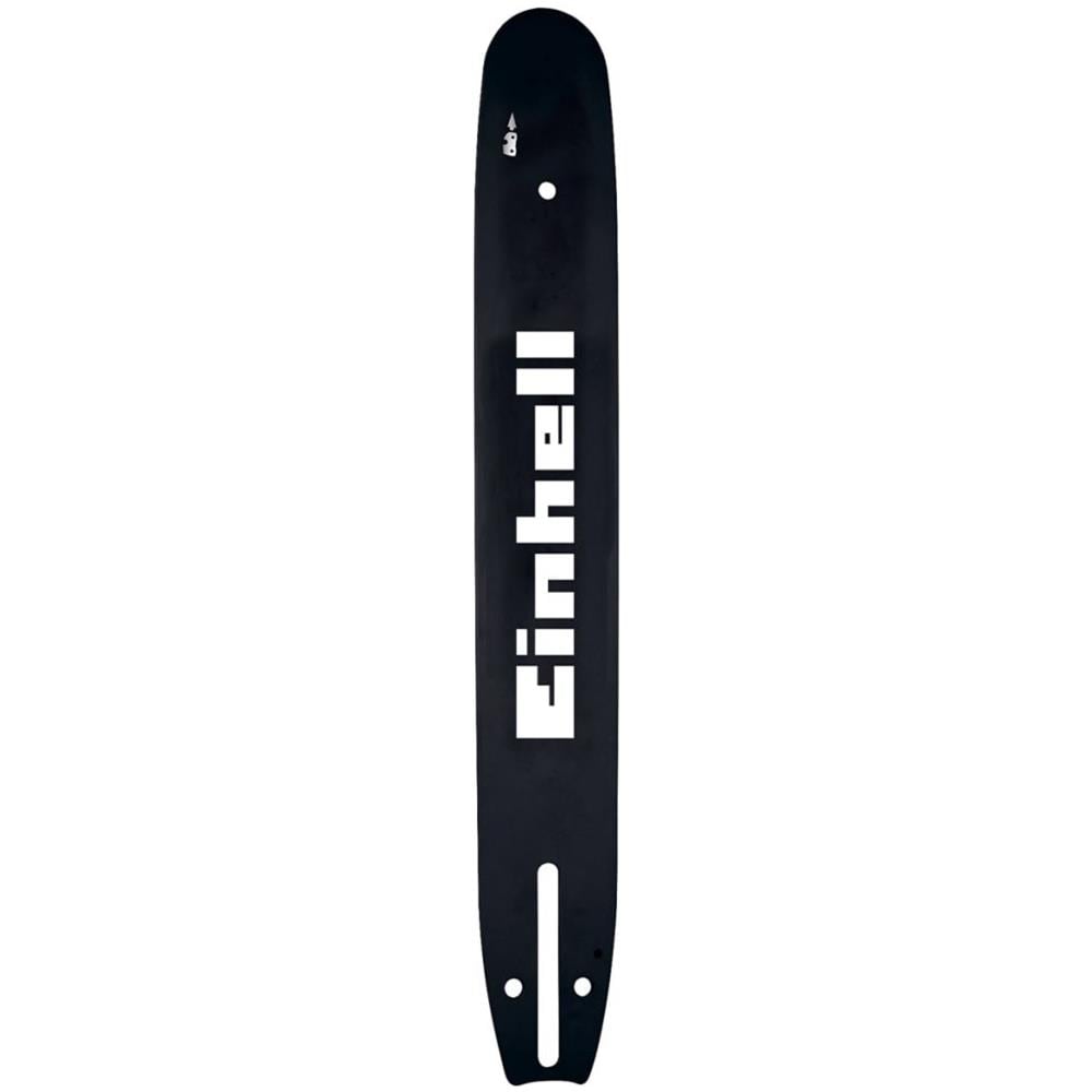 Barra Di Guida Ricambio Gc-ec 750 T, Ge-hc 1 - Foto 1