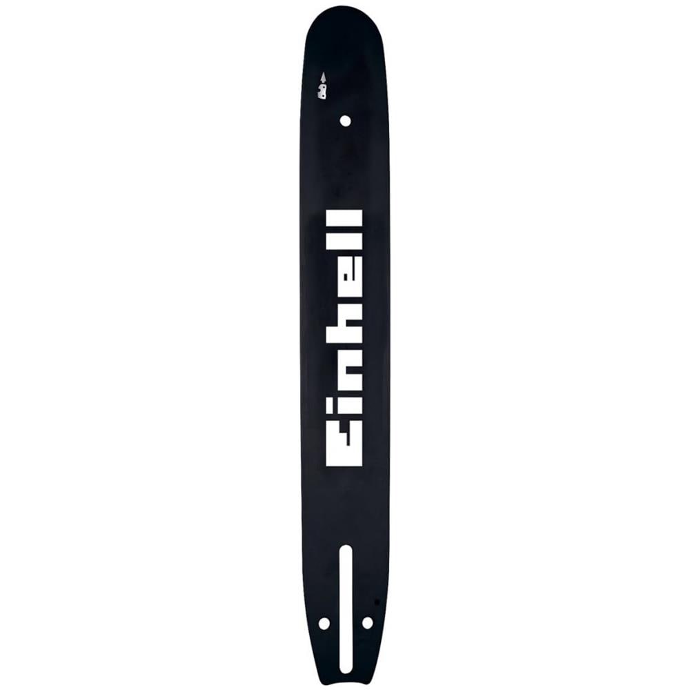 Barra Di Guida Ricambio Gc-ec 750 T, Ge-hc 1 - Foto 2