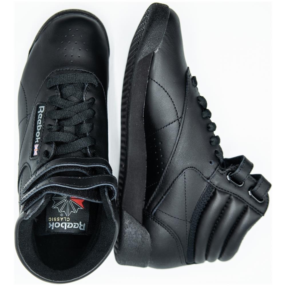 Scarpe F S Hi 2431 - Foto 13