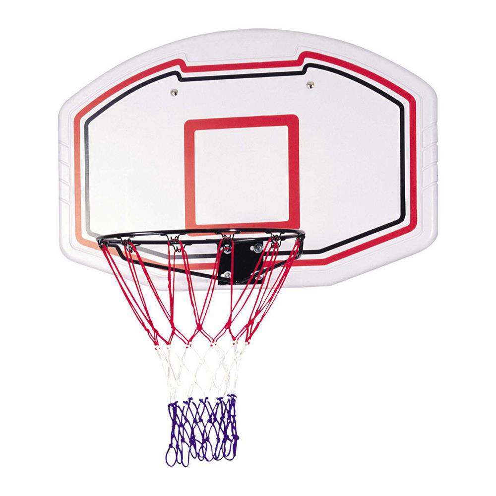 Tabellone Da Basket Tino - Foto 1