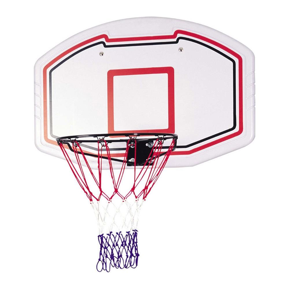 Tabellone Da Basket Tino - Foto 2