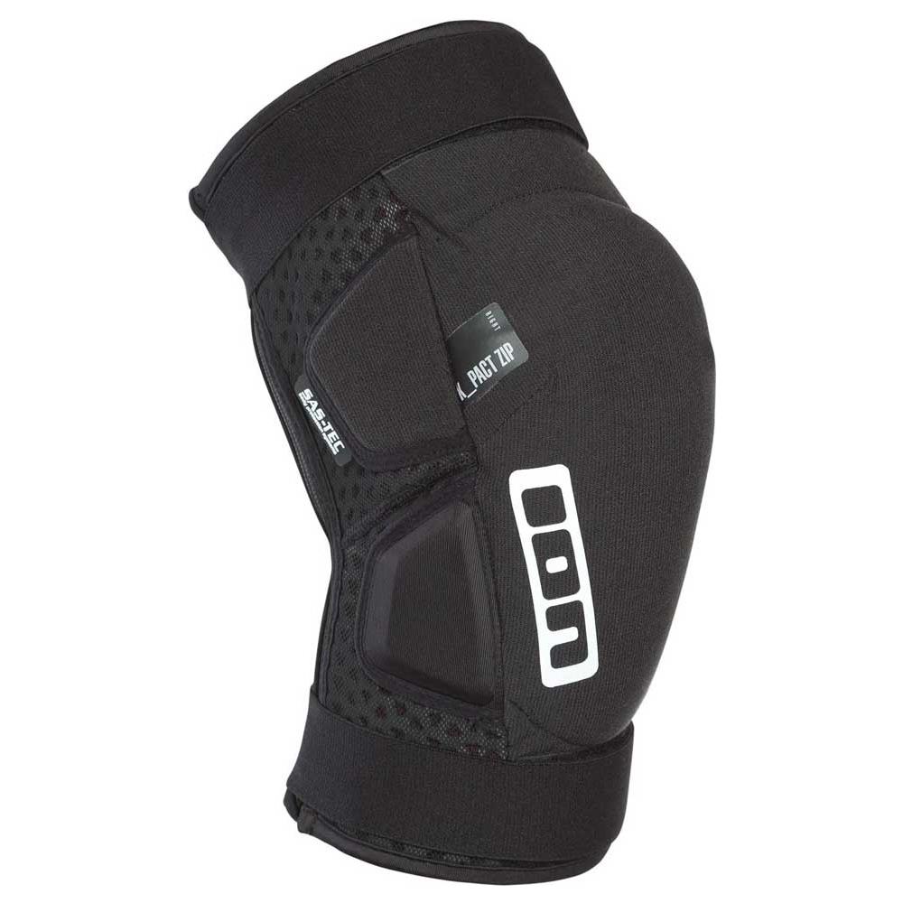 Ginocchiere K pact zip Con Zip Taglia S - Foto 2