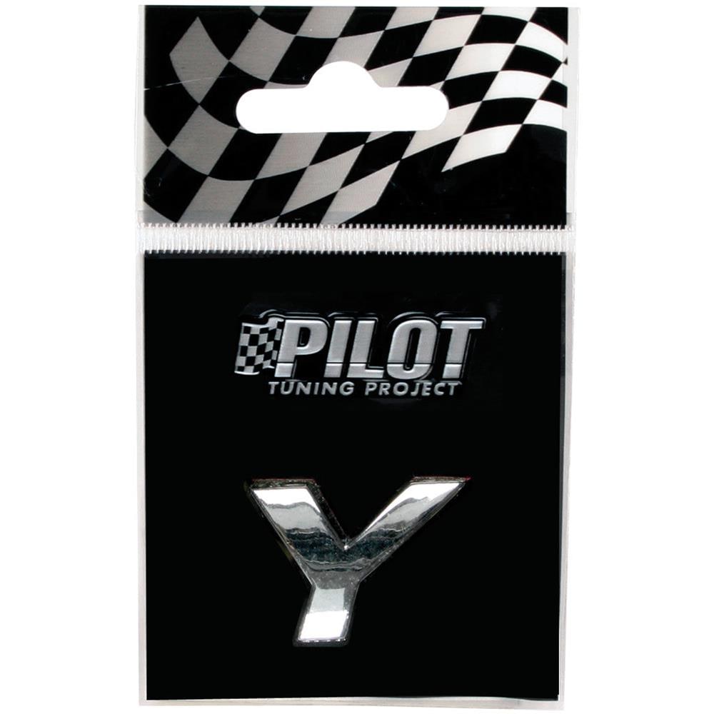 Letterayades. 3d T-1 Mm. 18 Flat - Foto 2