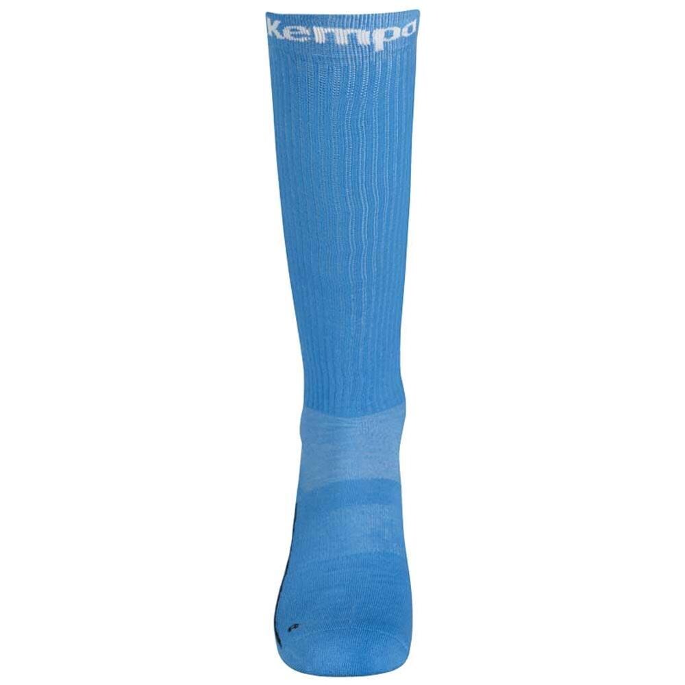 Calze Long Abbigliamento Uomo Eu 36-40 - Foto 3
