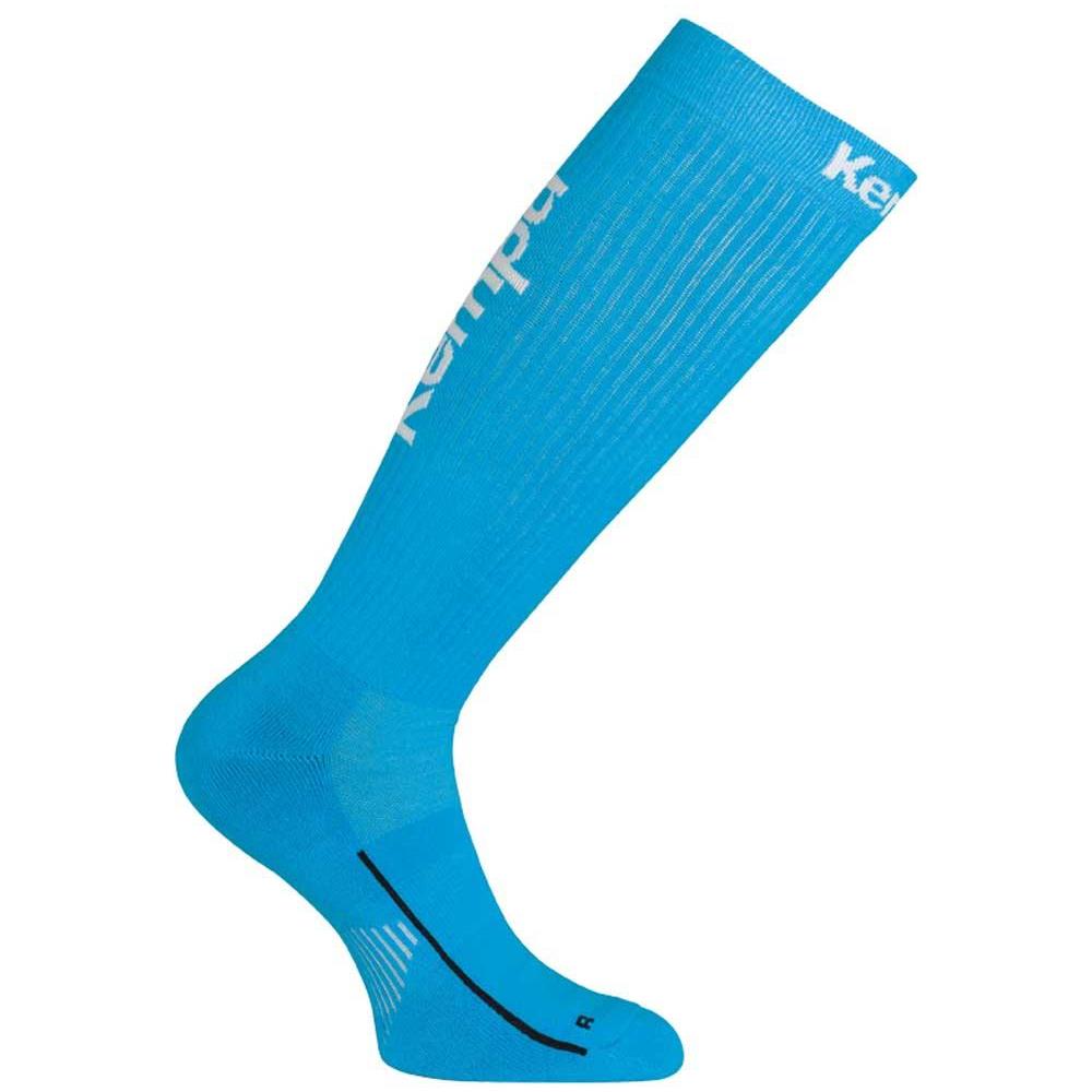 Calze Long Abbigliamento Uomo Eu 36-40 - Foto 1