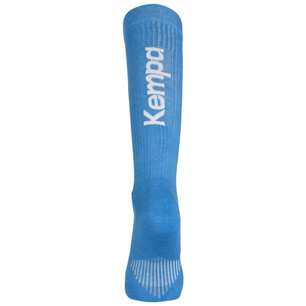 Calze Long Abbigliamento Uomo Eu 36-40 - Foto 2