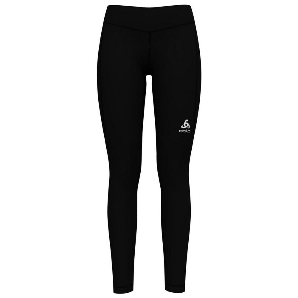 Collants Odlo Core Light Bl Abbigliamento Donna M - Foto 1