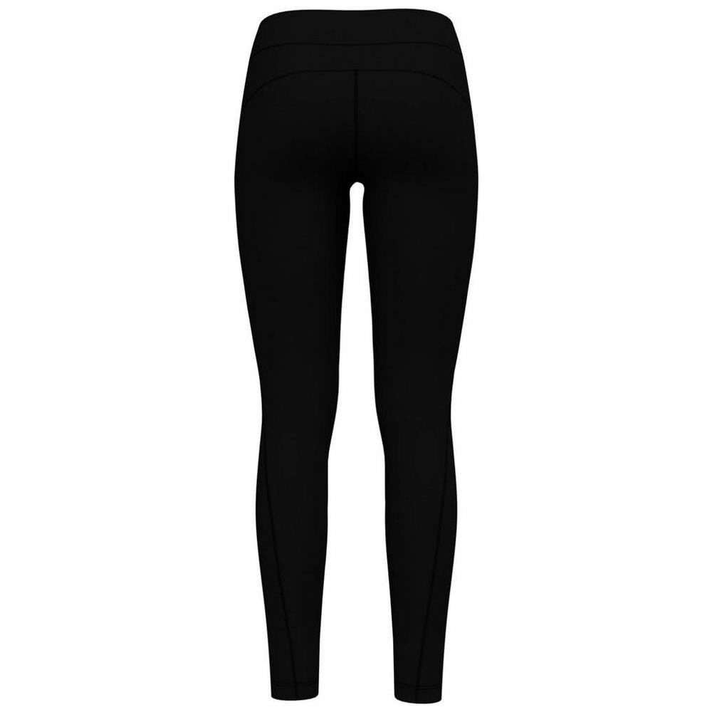 Collants Odlo Core Light Bl Abbigliamento Donna M - Foto 2