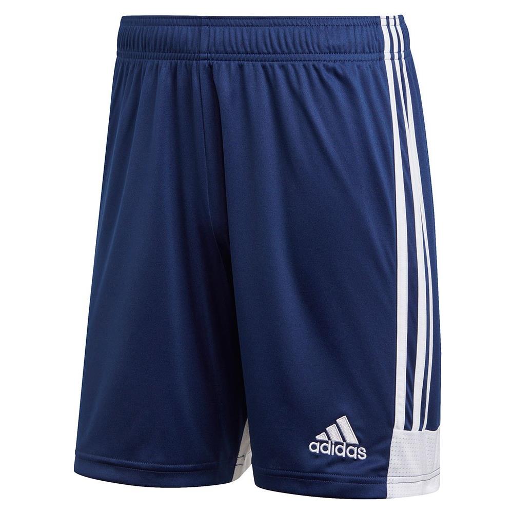 pantaloni adidas 2xl pantaloni adidas 2xl