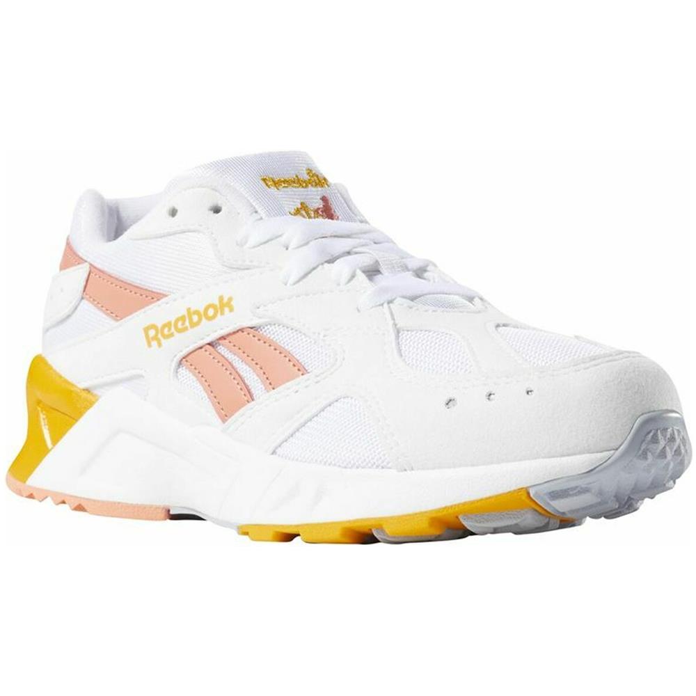 Aztrek Scarpa Tempo Libero Donna Us 7,5 - Foto 9