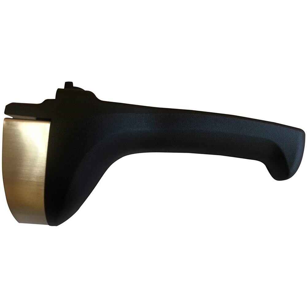 66.9253.9004 - Maniglia Per Il Corpo, Compatibile Con Sicomatic T-plus, Del Diametro Di 22 Cm - Foto 1