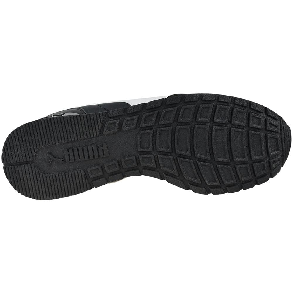 St Runner V2 Nl, Unisex, Nero, Sneakers, Numero: 42 Eu - Foto 4