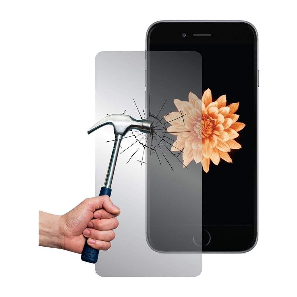 TGP34UF Pellicola proteggischermo trasparente Galaxy J3 1pezzo (i) protezione per schermo - Foto 1