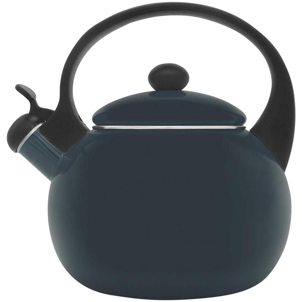 93703 Set Per La Cottura Di Muffin In Silicone Con Utensili In Legno Di Acacia - Foto 1