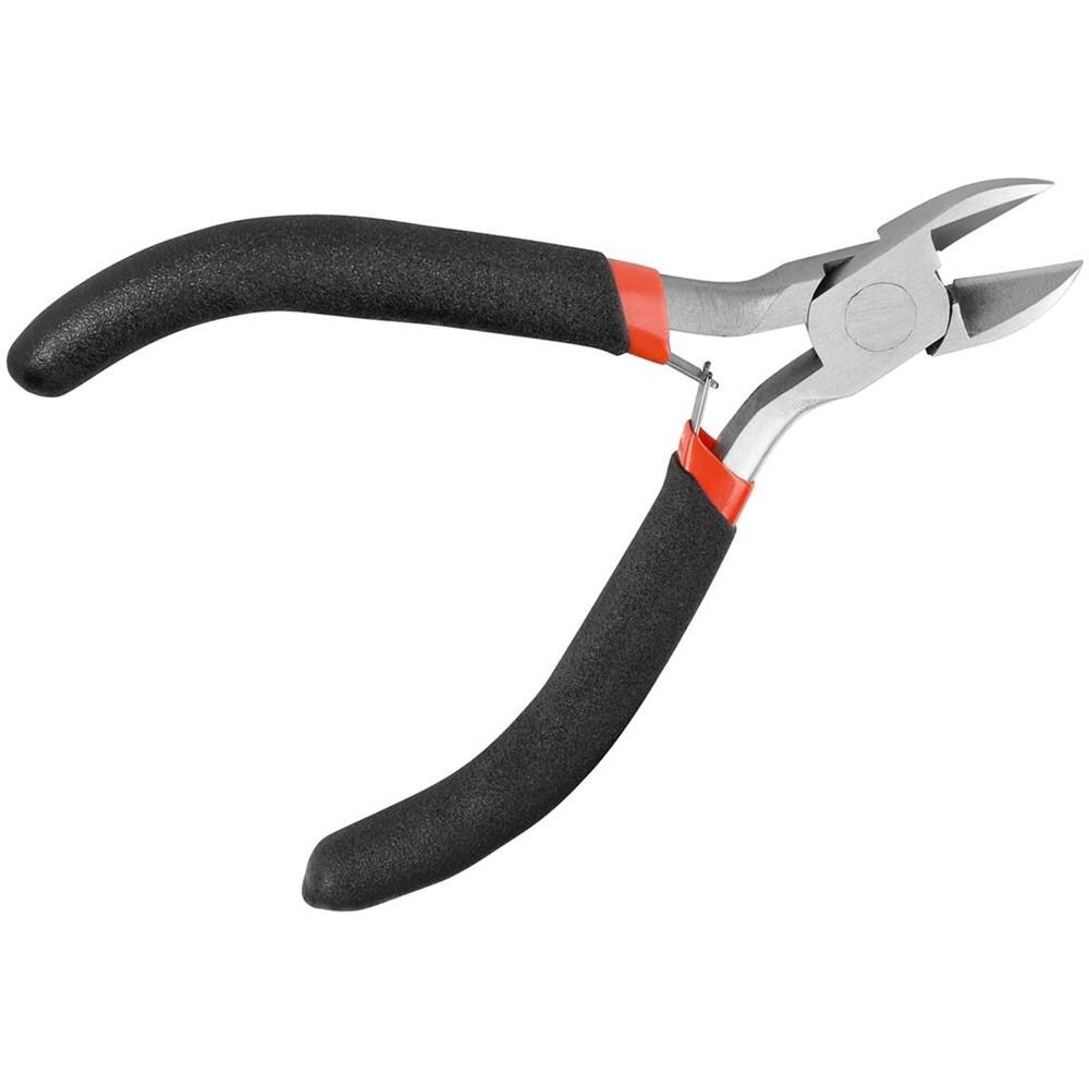 Tronchese Di 110 Mm 18954 - Foto 1