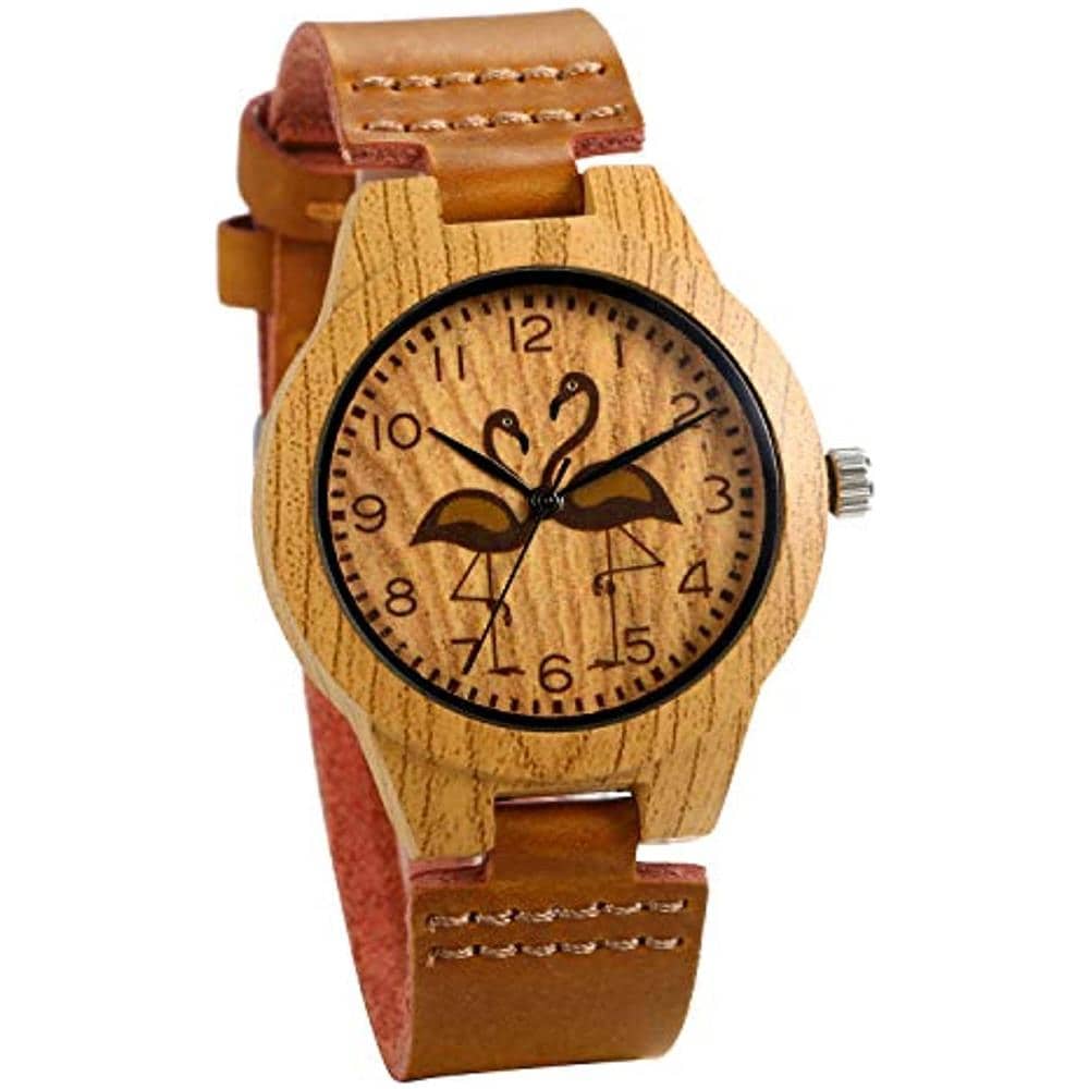 Orologio - Da Donna - - Jw168p0007 - Foto 1