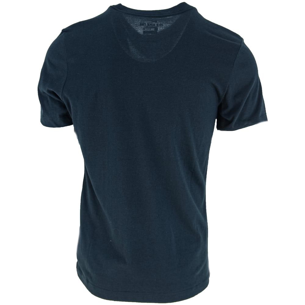 Dri-fit Run Cw0945-010, Uomini, Nero, S - Foto 2