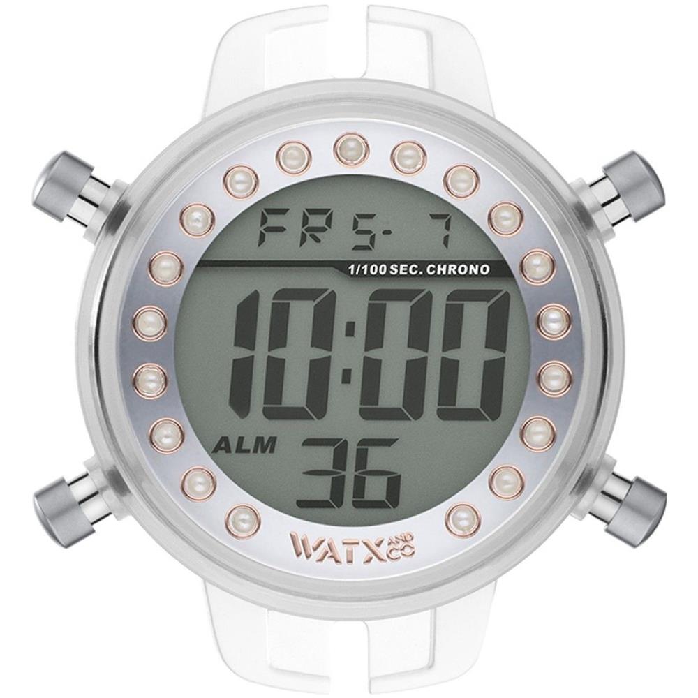 Watches Mod. Rwa1109 - Foto 1