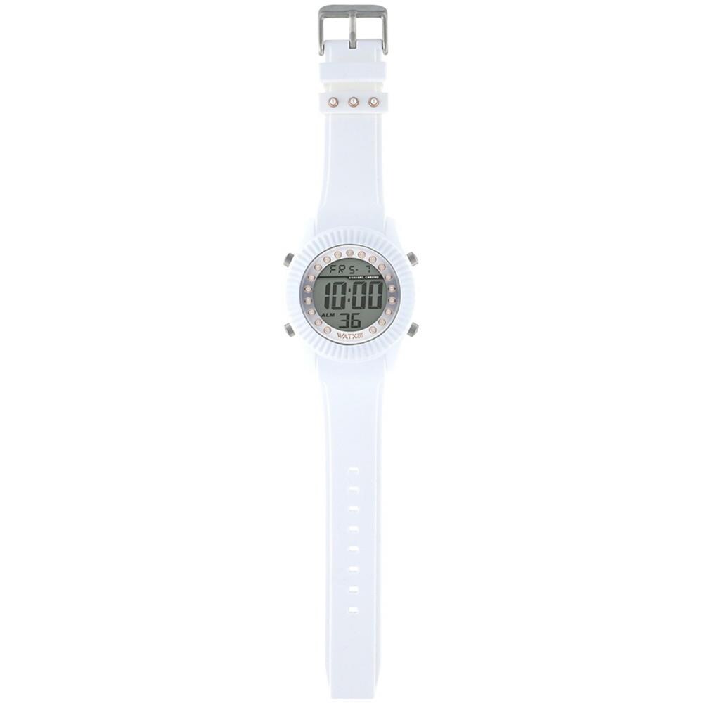 Watches Mod. Rwa1109 - Foto 2