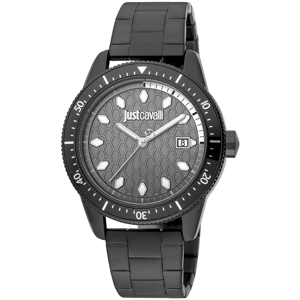 Mod. Jc1g179m0085 - Foto 1