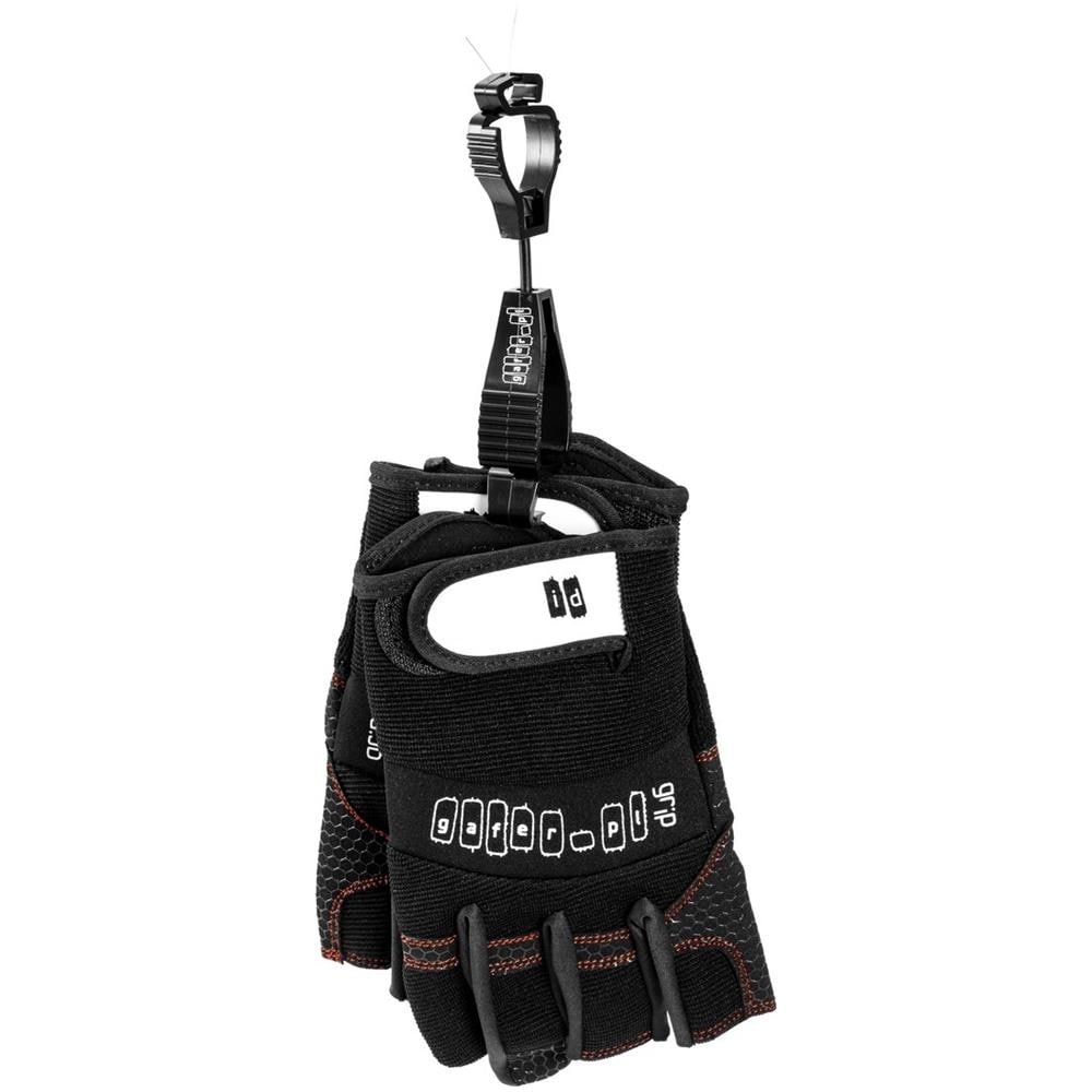 Glove Guard Gloves Clip - Foto 2