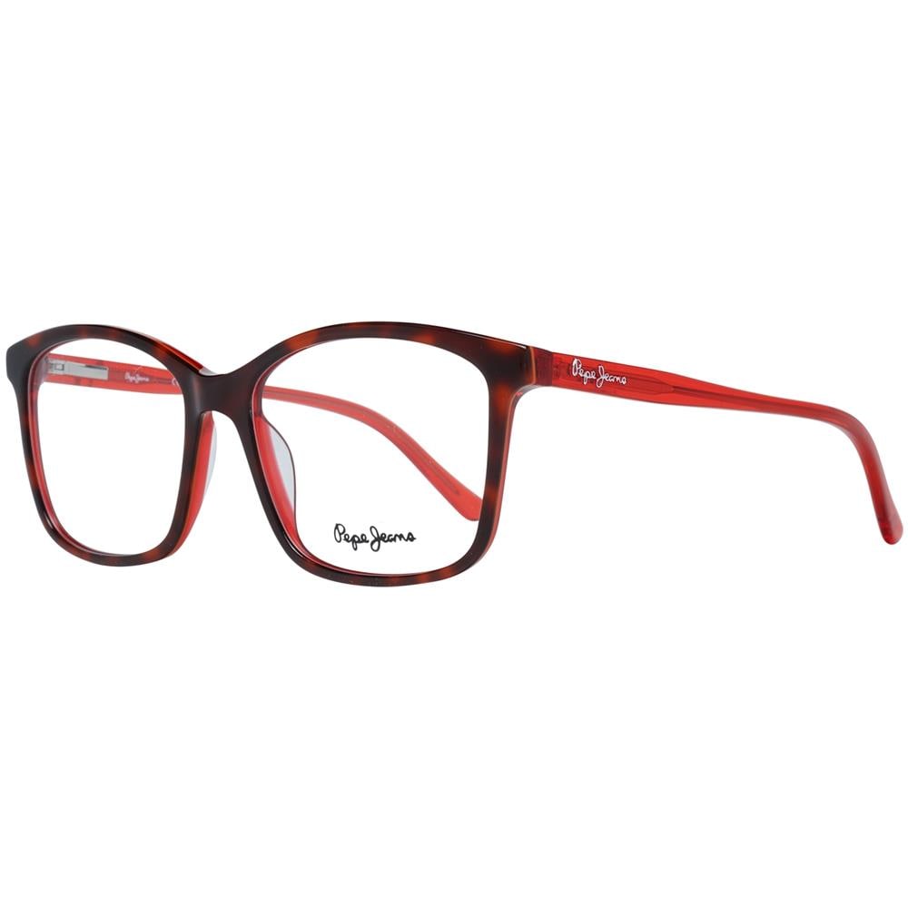 Pepe Jeans Mod. Pj3269 52c3 - Foto 1