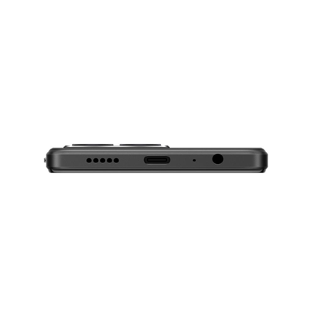 70 Lite 5G 128GB 4 GB RAM Dual SIM Display 6.5" HD+ Fotocamera 50 Mpx Android Nero - Foto 6