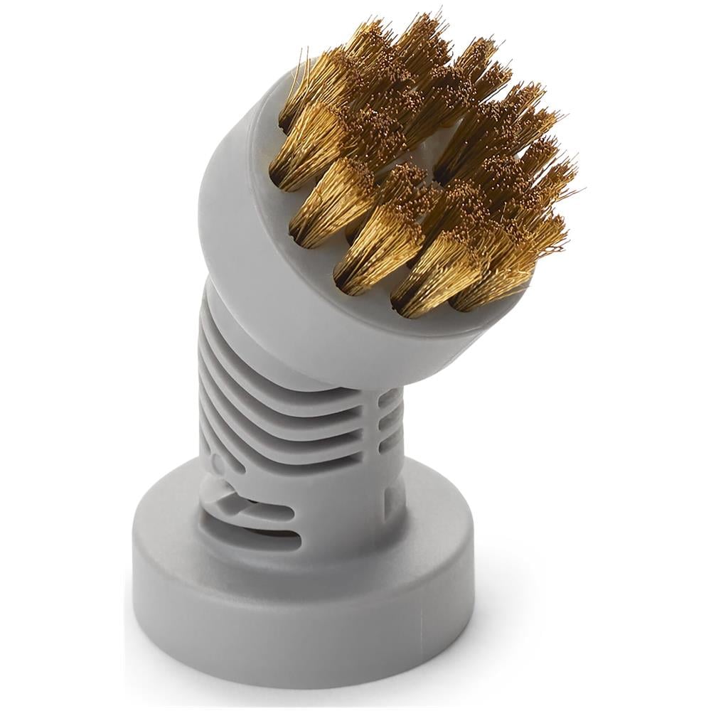 Pulitore a Vapore Portatile BHSM15FX10-QS Colore Blu /Argento /Bianco - Foto 45