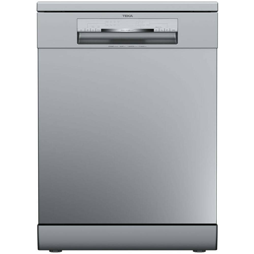 DFS 76810 Libera installazione 14 coperti D - Foto 1