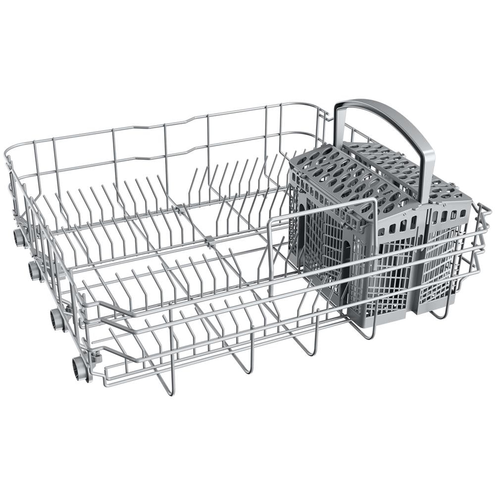 DFS 76810 Libera installazione 14 coperti D - Foto 9